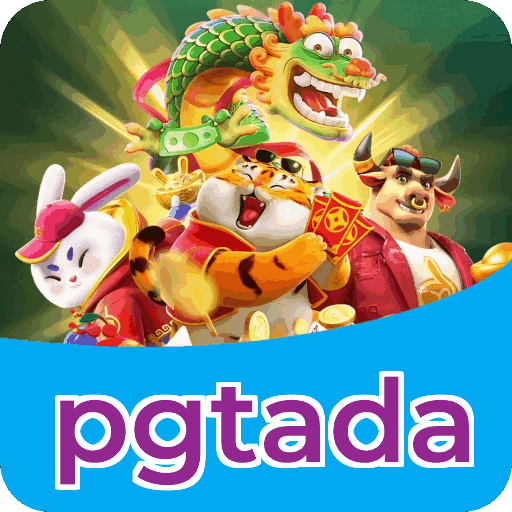 Download Android pgtada