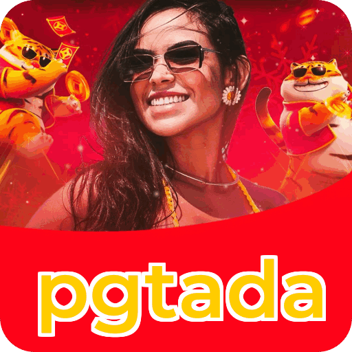 Fortune Dragon - Jogo temático asiático