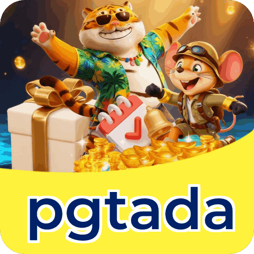 Baixar APK pgtada