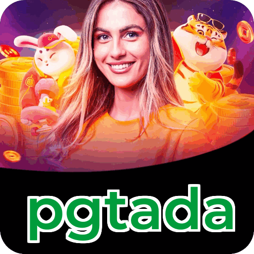 Fortune Rabbit - Slot Fortune series