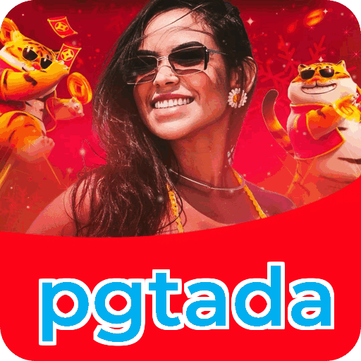 Instalação Android pgtada