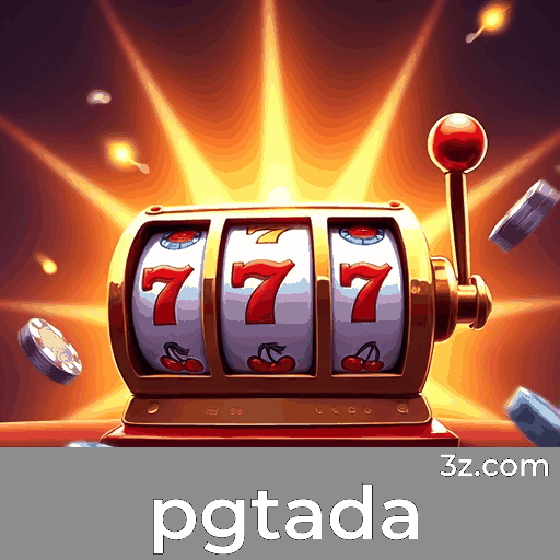 pgtada: Estratégias Essenciais para Jogos de Cassino