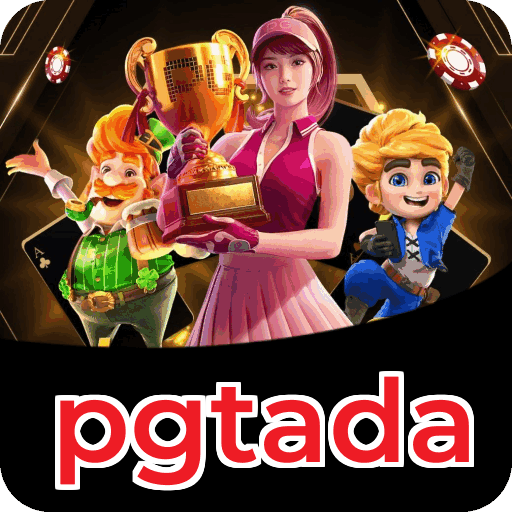 Comunidade ativa no Facebook