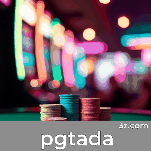 Controle Total e Personalização na pgtada: Perfil Exclusivo