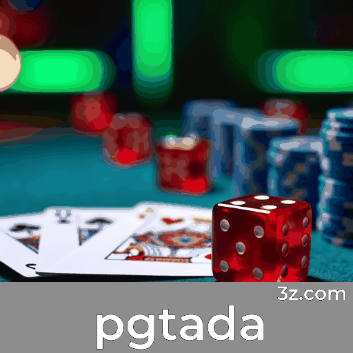 Estratégias de Jogo Crash Baseadas em Dados na pgtada