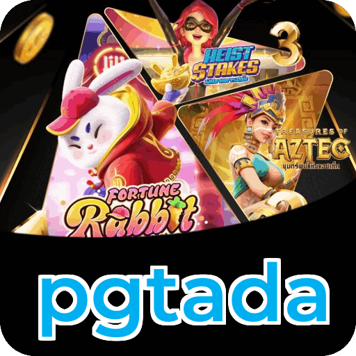 Reload Bonus pgtada