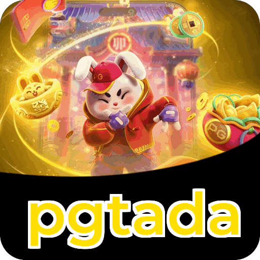 Fortune Tiger - Jogo mais popular do Brasil