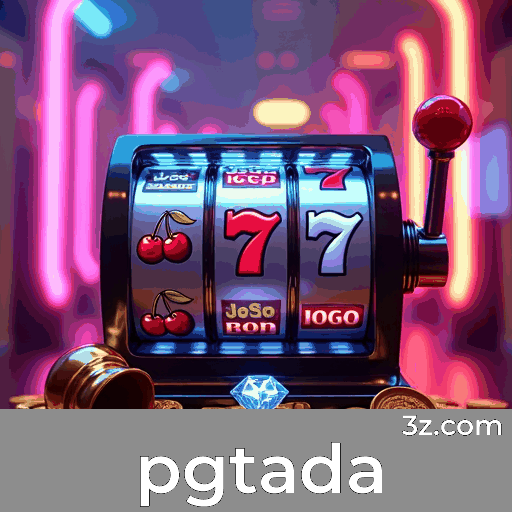 pgtada: Especialista em Apostas Esportivas no Brasil