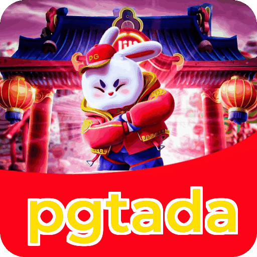 Bônus de boas-vindas pgtada