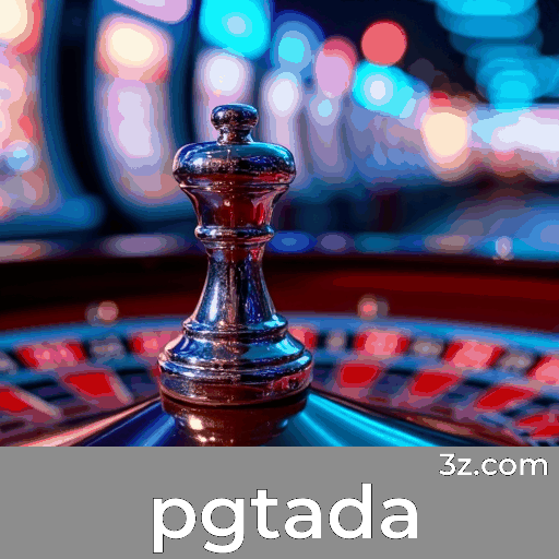 Controle Total e Personalização na pgtada: Perfil Exclusivo