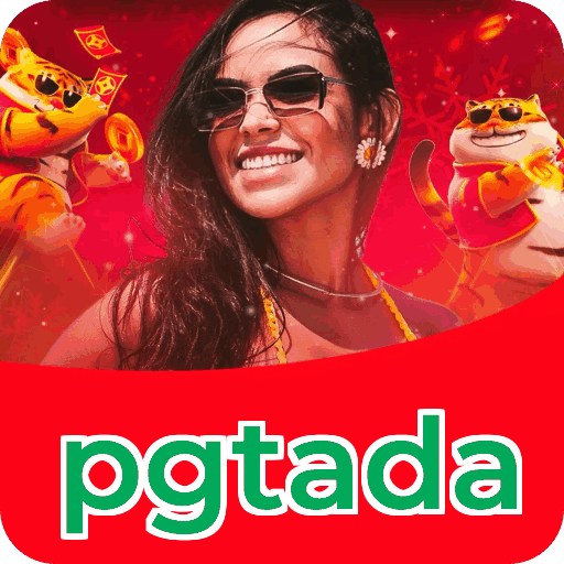 Roleta ao vivo Evolution Gaming com múltiplas câmeras