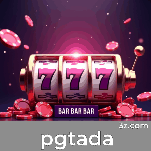 pgtada Sistema Promoções Inteligentes: Experiência Personalizada com Tecnologia de Ponta