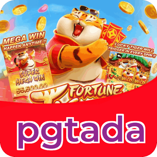 Fortune Rabbit - RTP 96.77%