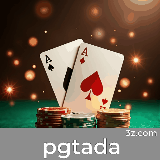 pgtada Inovação: Redefinindo o Futuro com Tecnologias de Ponta