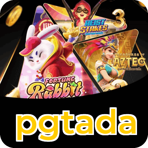 Mahjong Ways - Slot com múltiplas formas de ganhar