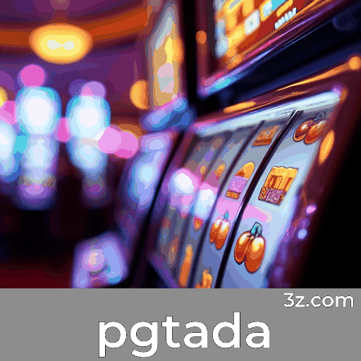 Aposte em Qualquer Lugar com o App pgtada: Praticidade e Funcionalidade