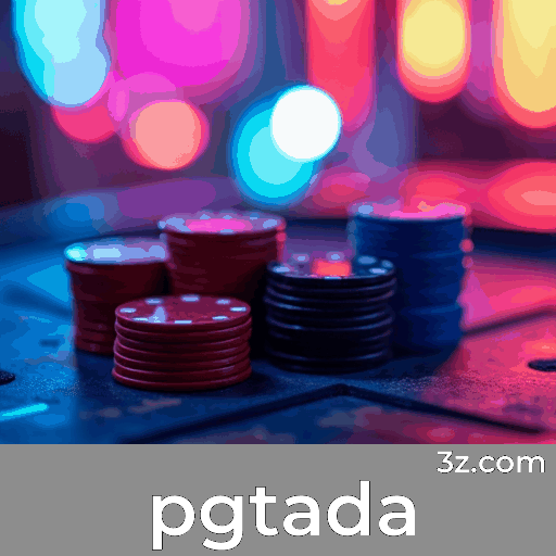 pgtada Casino: Programa VIP de Luxo e Exclusividade