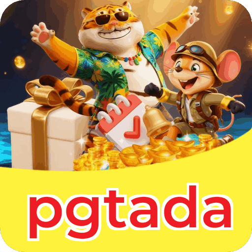 Cashback semanal pgtada