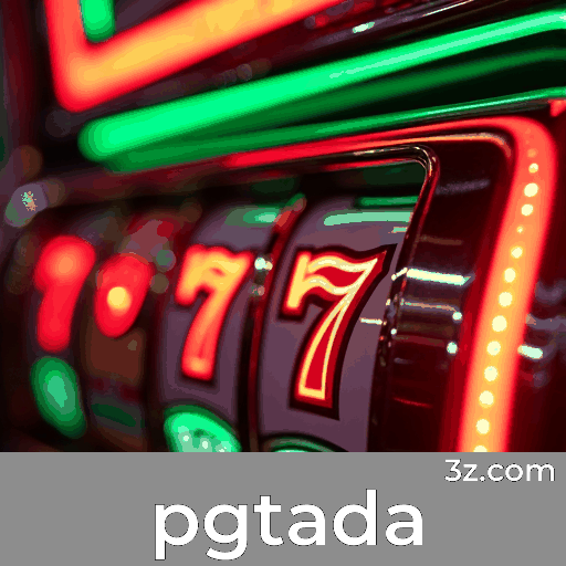 Estratégias de Jogo Crash Baseadas em Dados na pgtada