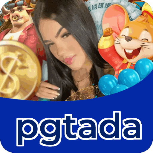 Cashback Semanal pgtada
