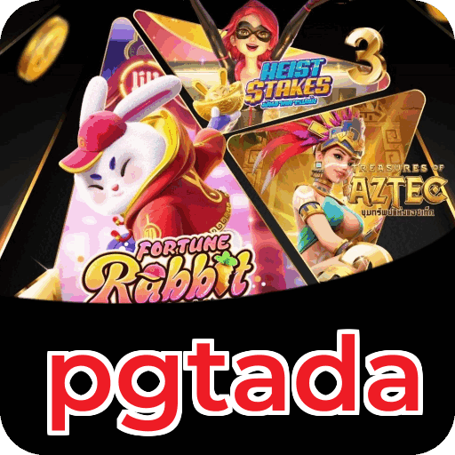 Métodos de pagamento aceitos na pgtada