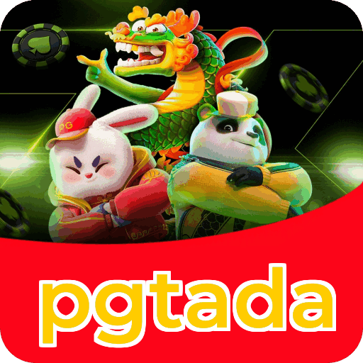 Jogos mobile otimizados