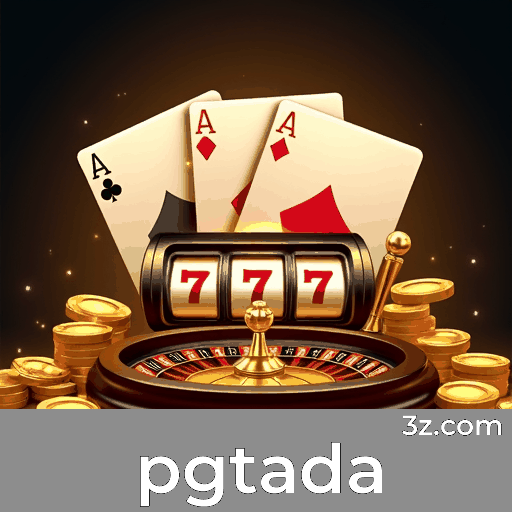 Aposte em Qualquer Lugar com o App pgtada: Praticidade e Funcionalidade