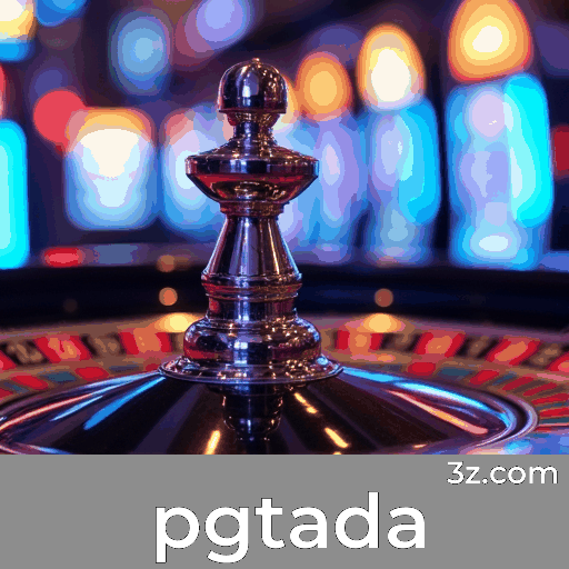 Bônus e Promoções Inigualáveis no pgtada