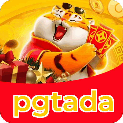 Telegram Promoções